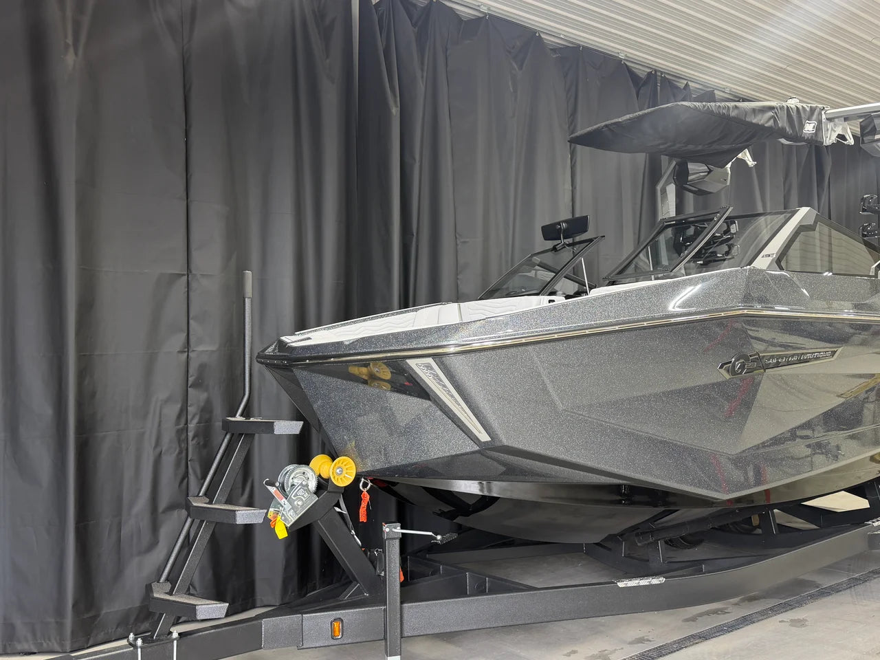 2026 Nautique Super Air Nautique G23 23.0 feet, Clearwater, Florida #3