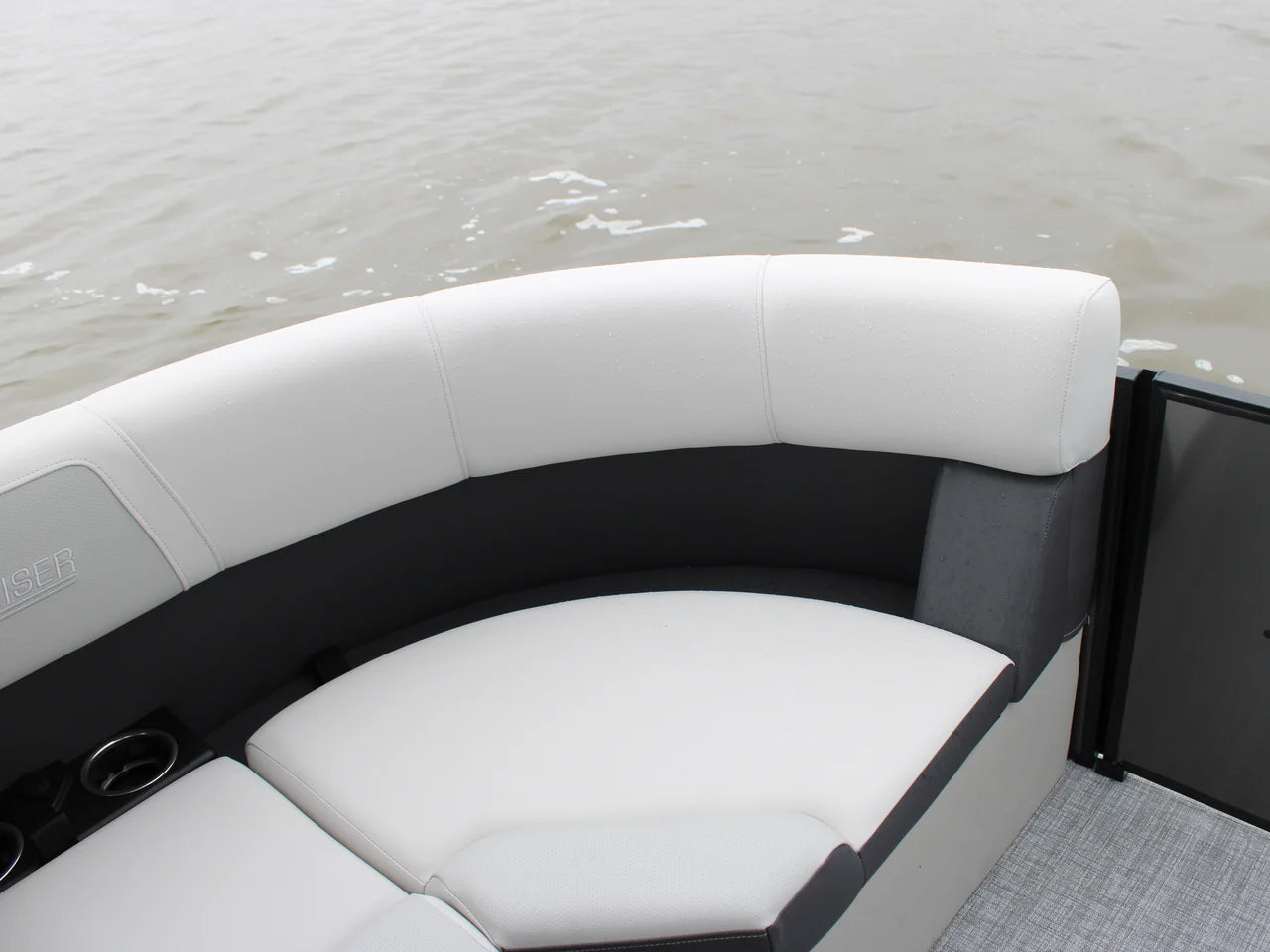 2026 Harris Cruiser 210 21.0 feet, Clearwater, Florida #60