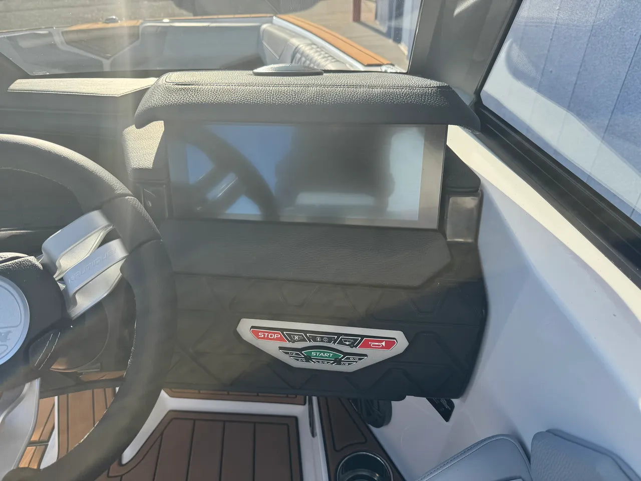 2026 Nautique GS20SUPER AIR 20.0 feet, Clearwater, Florida #31