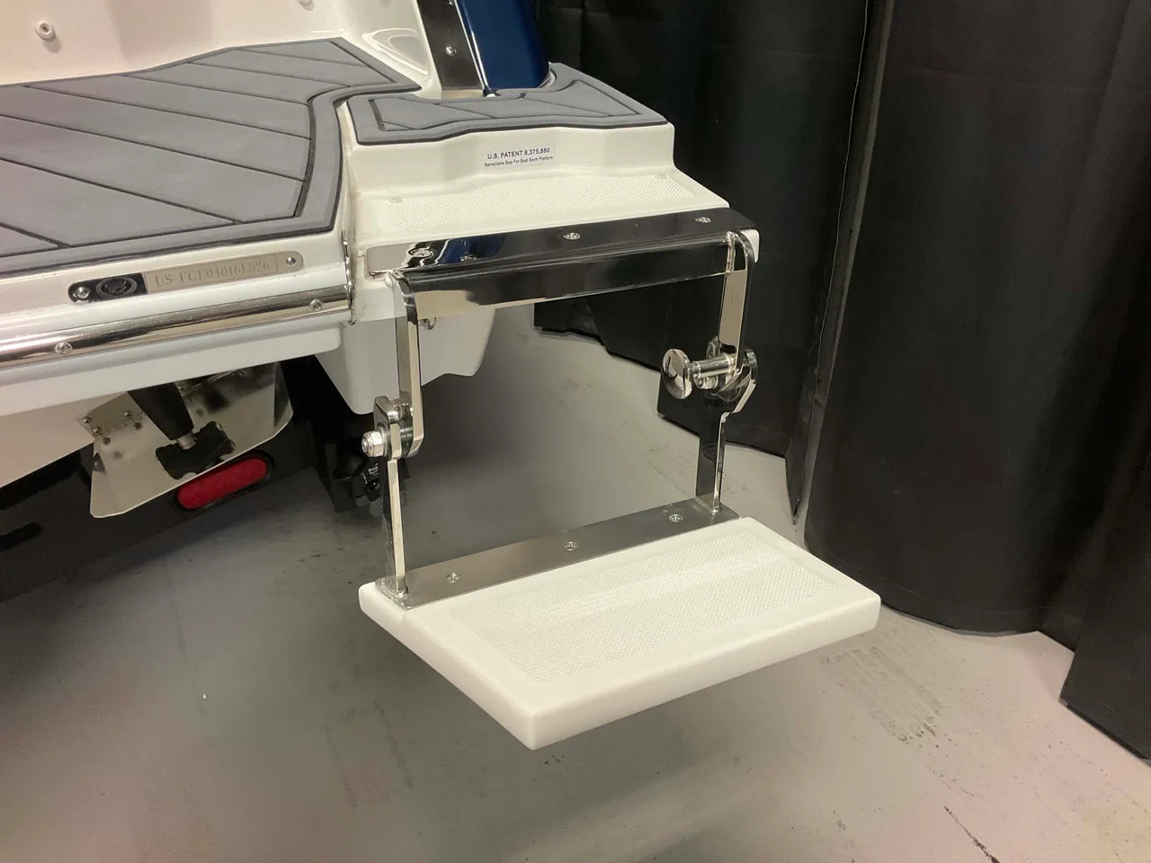 2026 Cobalt R4 Outboard 24.0 feet, Clearwater, Florida #72