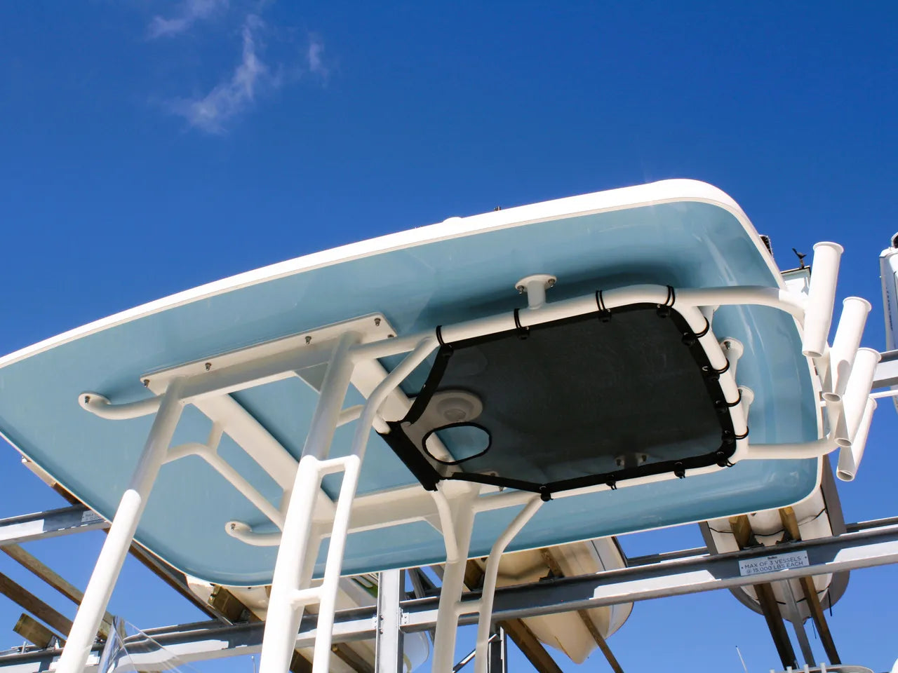 2026 Boston Whaler 210 Montauk 21.0 feet, Clearwater, Florida #9