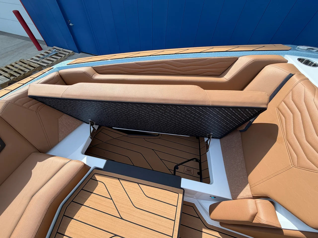 2026 Nautique Super Air Nautique G25 25.0 feet, Clearwater, Florida #42
