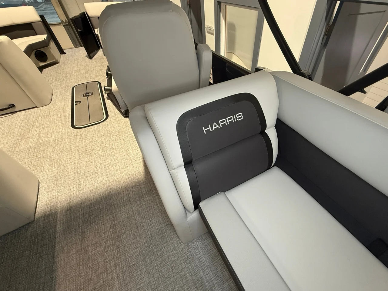 2026 Harris Cruiser 250 25.0 feet, Clearwater, Florida #16