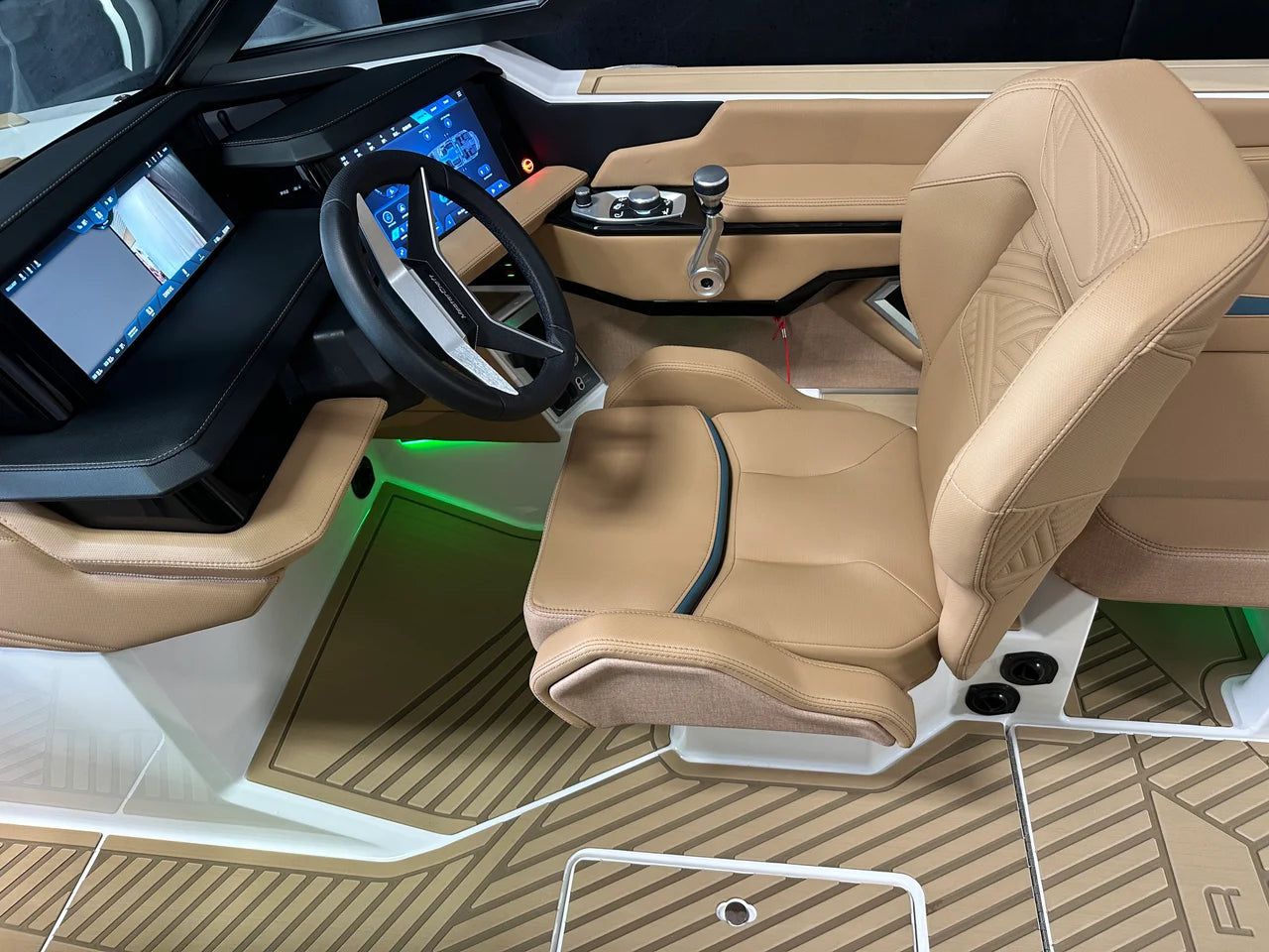 2026 Mastercraft XSTAR23 23.0 feet, Clearwater, Florida #69