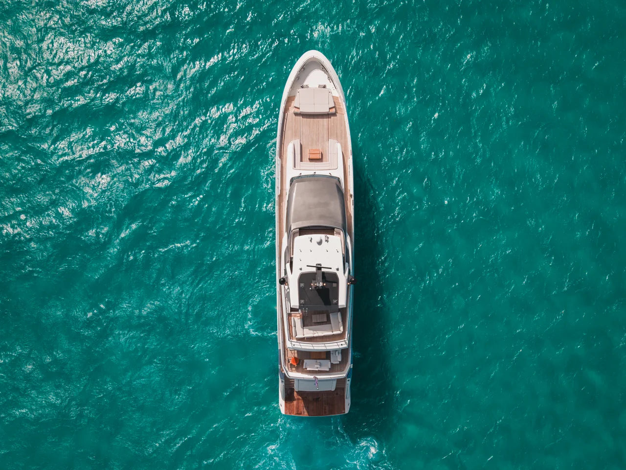 2026 Ocean Alexander 35P 113.0 feet, Clearwater, Florida #18
