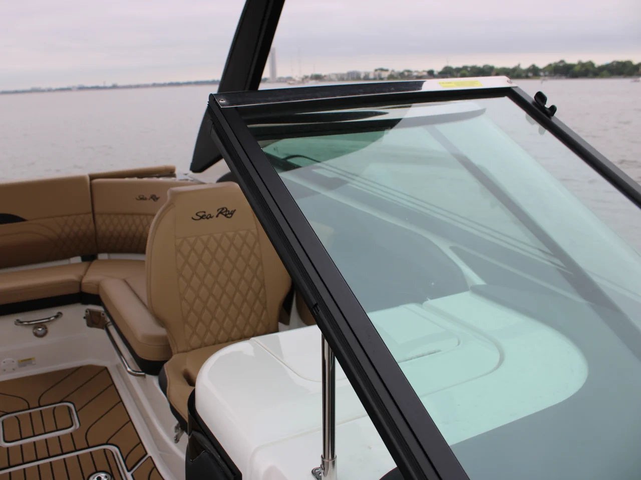 2026 Sea Ray SLX 260 26.0 feet, Clearwater, Florida #22