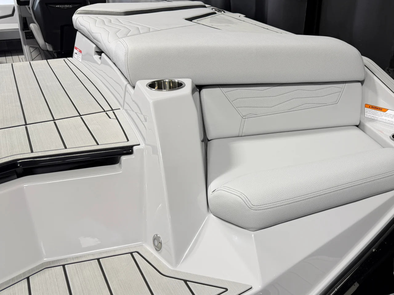 2026 Nautique Super Air Nautique G23 23.0 feet, Clearwater, Florida #15
