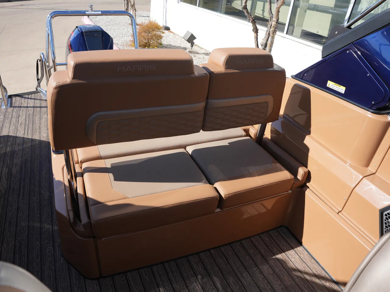 2026 Harris 250CRW 25.0 feet, Clearwater, Florida #26