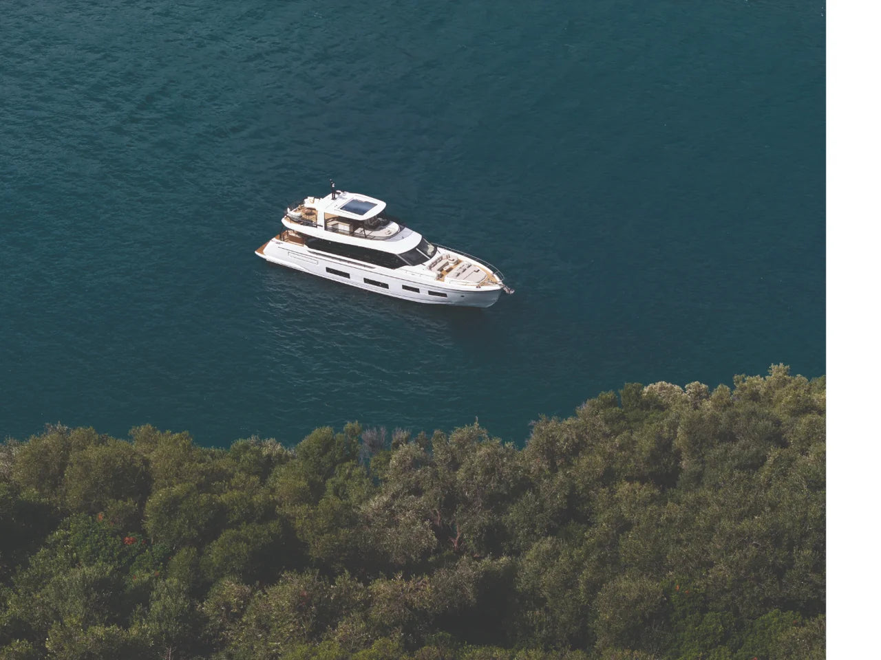 2027 Azimut Fly 82 82.0 feet, Clearwater, Florida #5