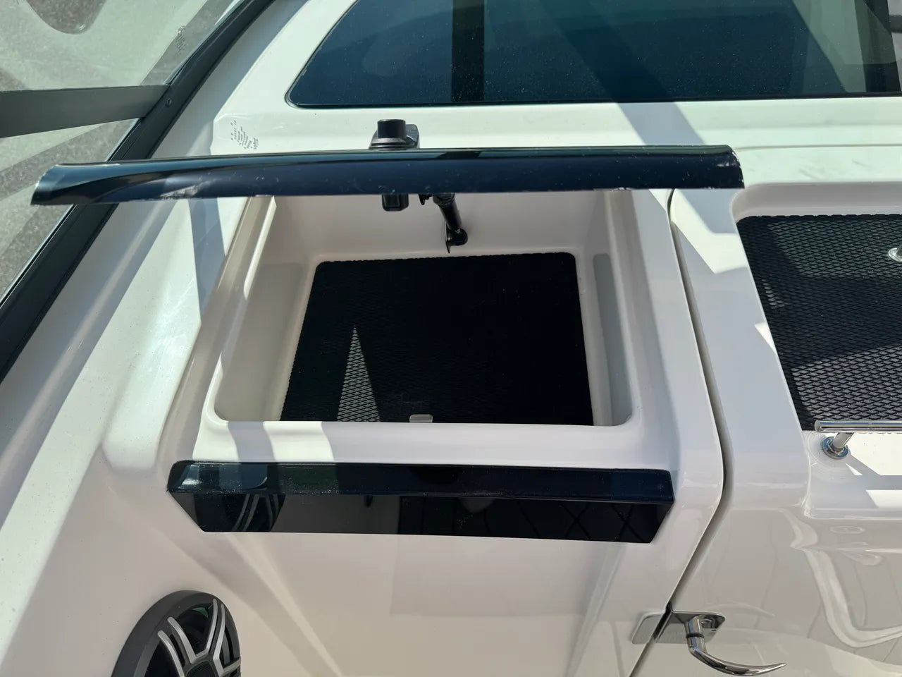 2026 Sea Ray SLX 350 35.0 feet, Clearwater, Florida #35