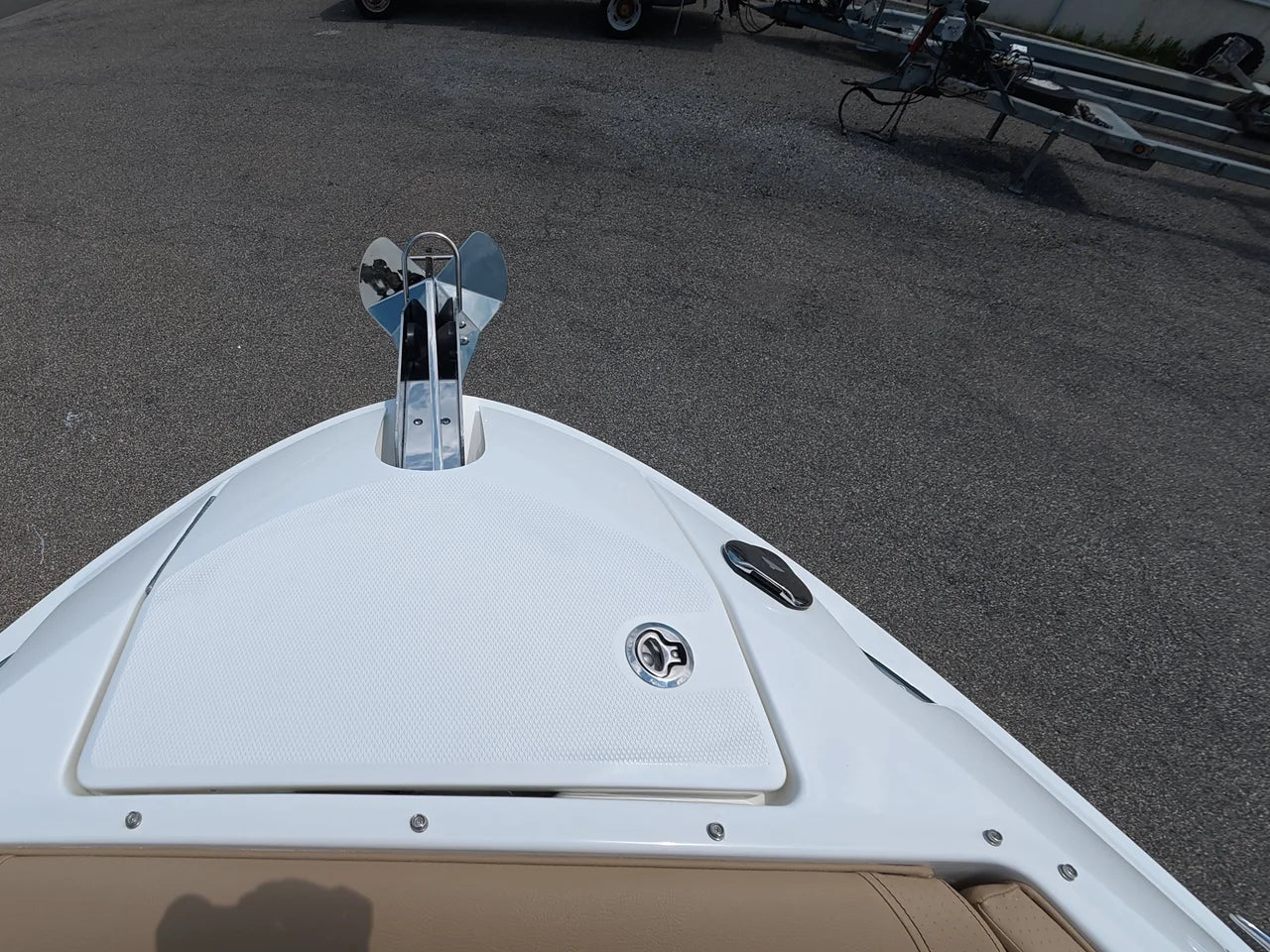 2026 Sea Ray SLX 280 Outboard 28.0 feet, Clearwater, Florida #34
