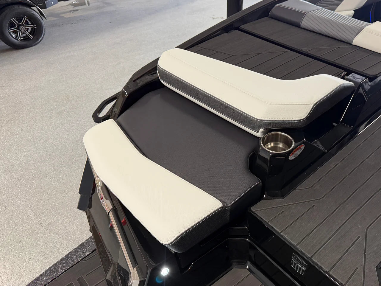 2026 Mastercraft X24 24.0 feet, Clearwater, Florida #18