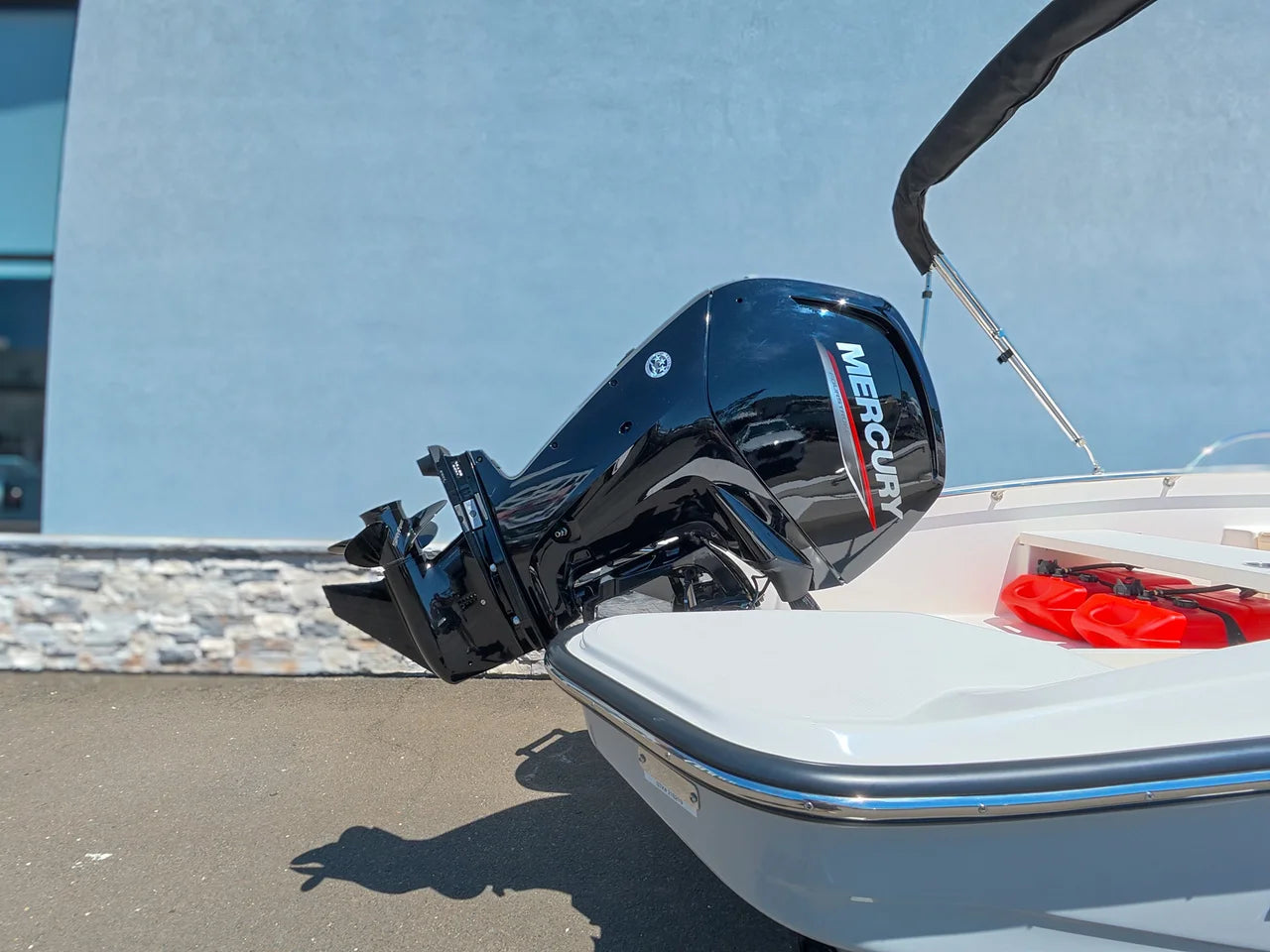 2026 Boston Whaler 160 Super Sport 16.0 feet, Clearwater, Florida #8