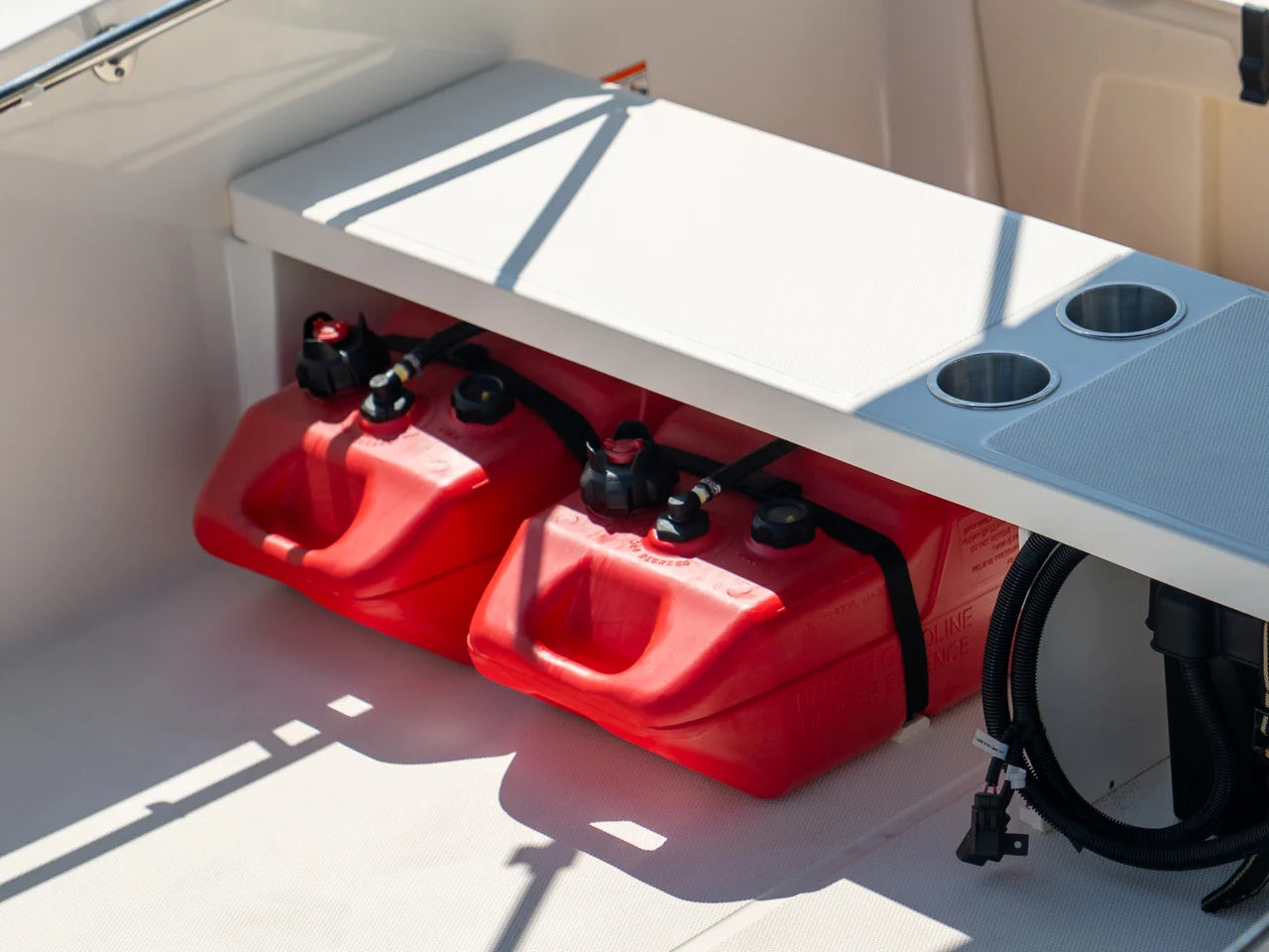 2026 Boston Whaler 160 Super Sport 16.0 feet, Clearwater, Florida #25