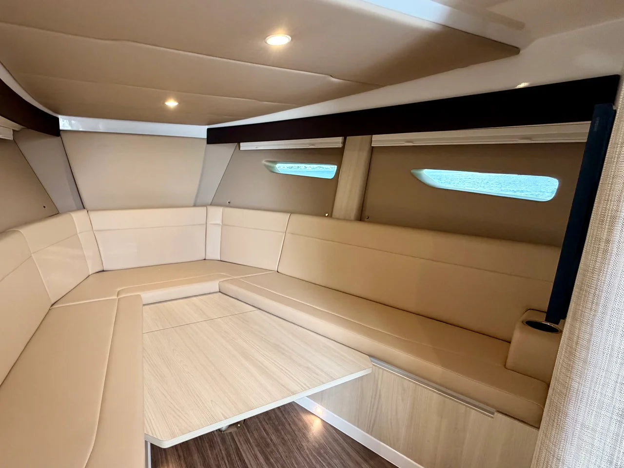 2026 Intrepid 35 VALOR 37.0 feet, Clearwater, Florida #12