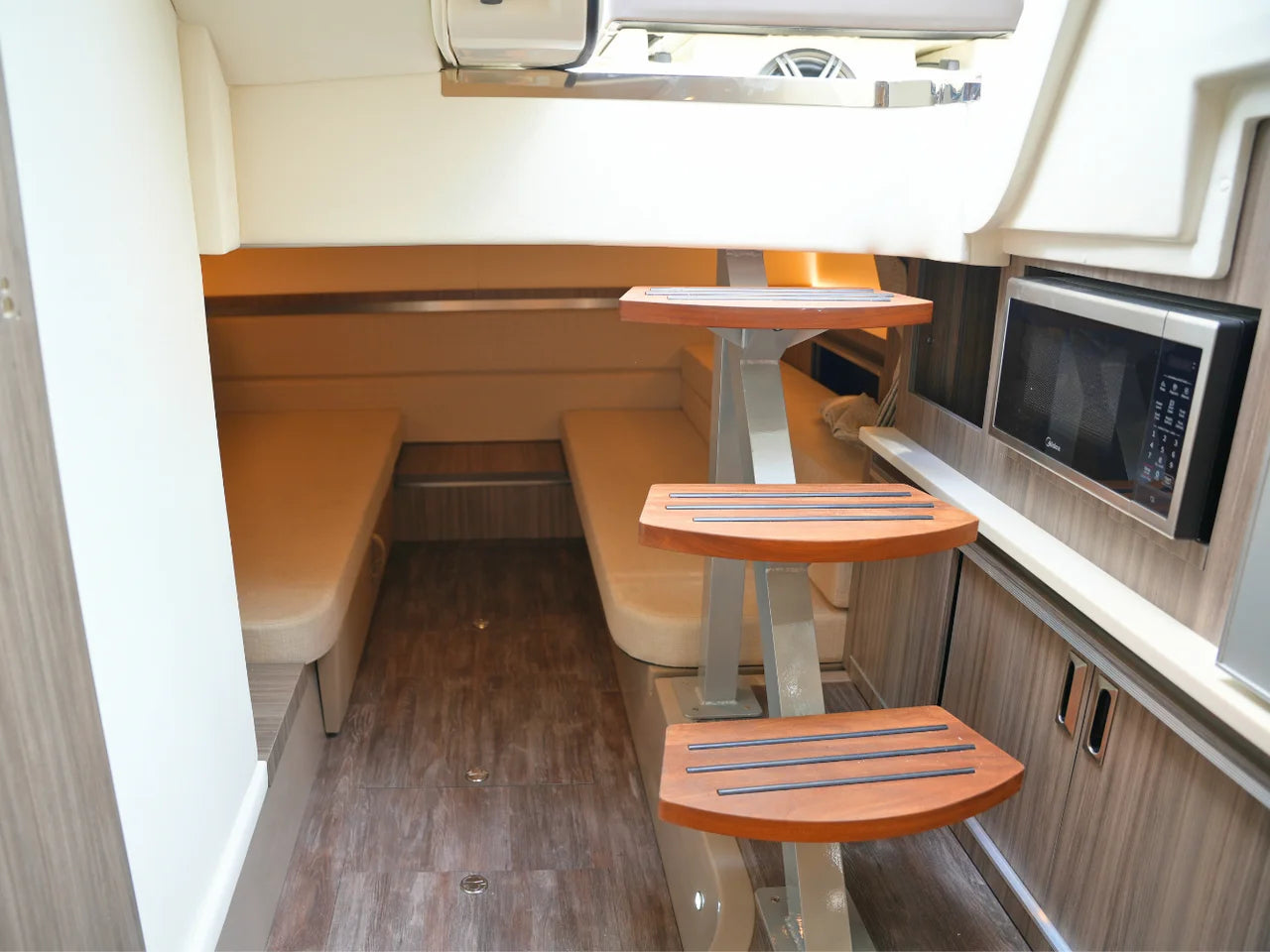 2026 Sea Ray Sundancer 320 32.0 feet, Clearwater, Florida #45