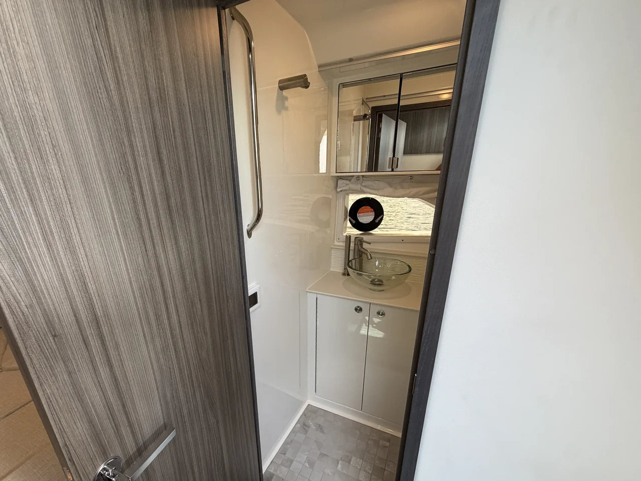 2026 Sea Ray Sundancer 320 Outboard 32.0 feet, Clearwater, Florida #63