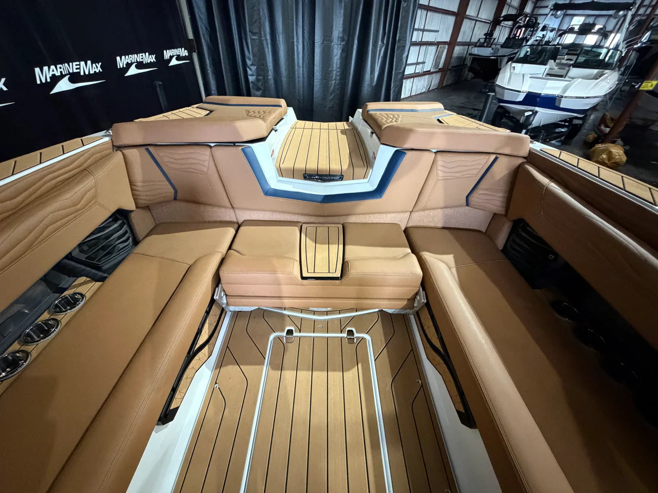 2026 Nautique Super Air Nautique G25 25.0 feet, Clearwater, Florida #29