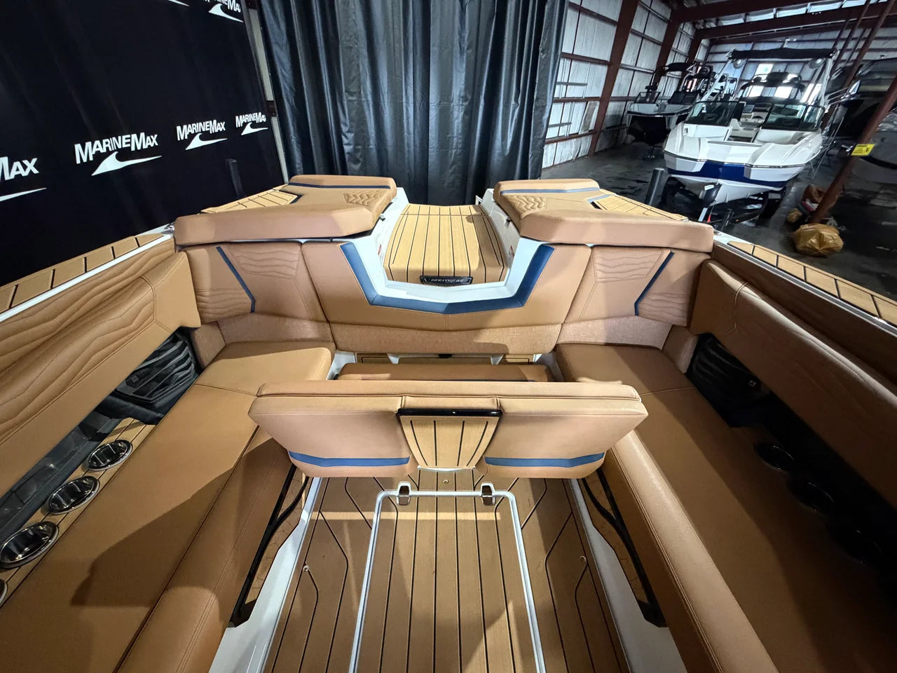 2026 Nautique Super Air Nautique G25 25.0 feet, Clearwater, Florida #30