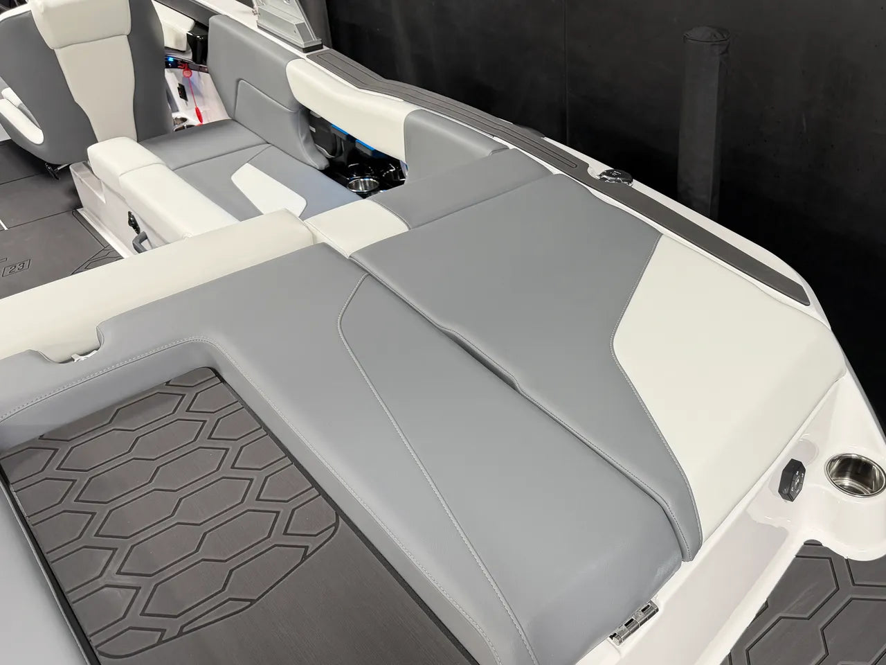 2026 Mastercraft NXT23 23.0 feet, Clearwater, Florida #19
