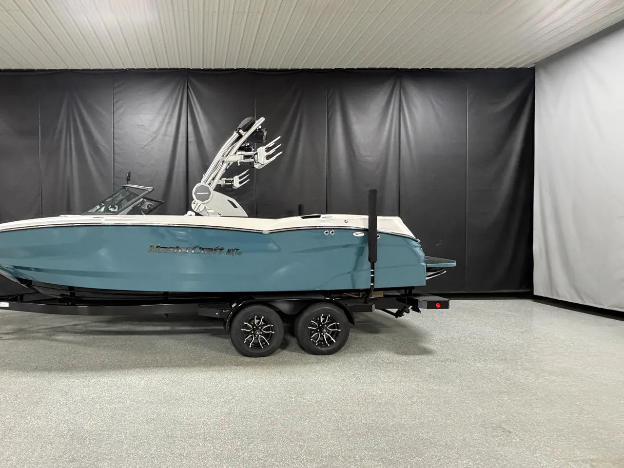 2026 Mastercraft NXT23 23.0 feet, Clearwater, Florida #1