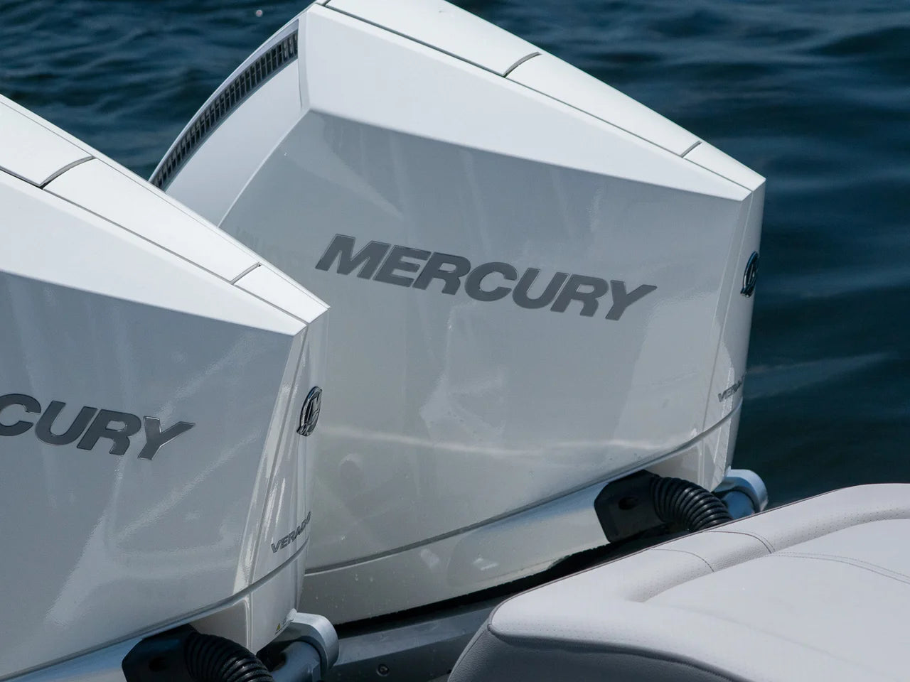 2026 Sea Ray SDX 290 Outboard 29.0 feet, Clearwater, Florida #19