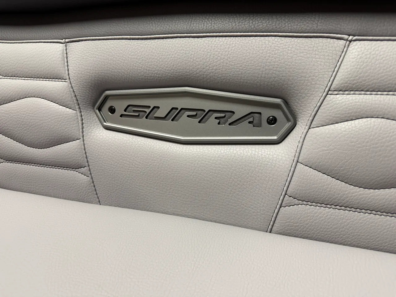 2026 Supra SL 23.0 feet, Clearwater, Florida #110