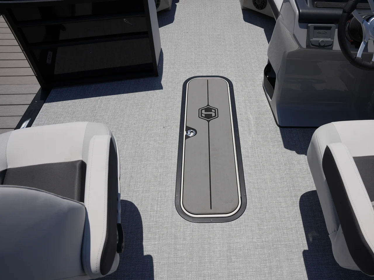 2026 Harris Cruiser 210 21.0 feet, Clearwater, Florida #22
