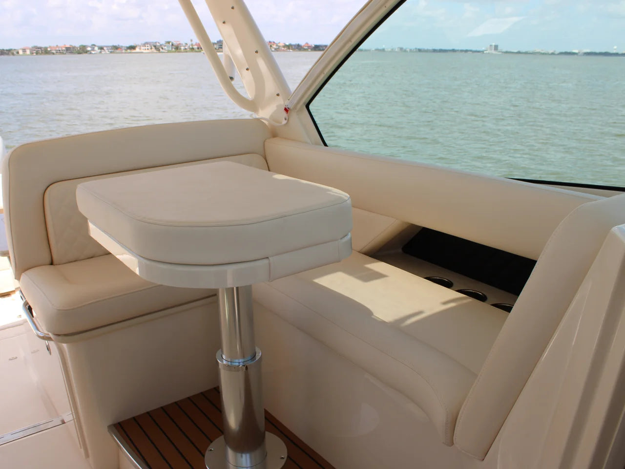 2026 Grady-White Freedom 345 34.0 feet, Clearwater, Florida #25