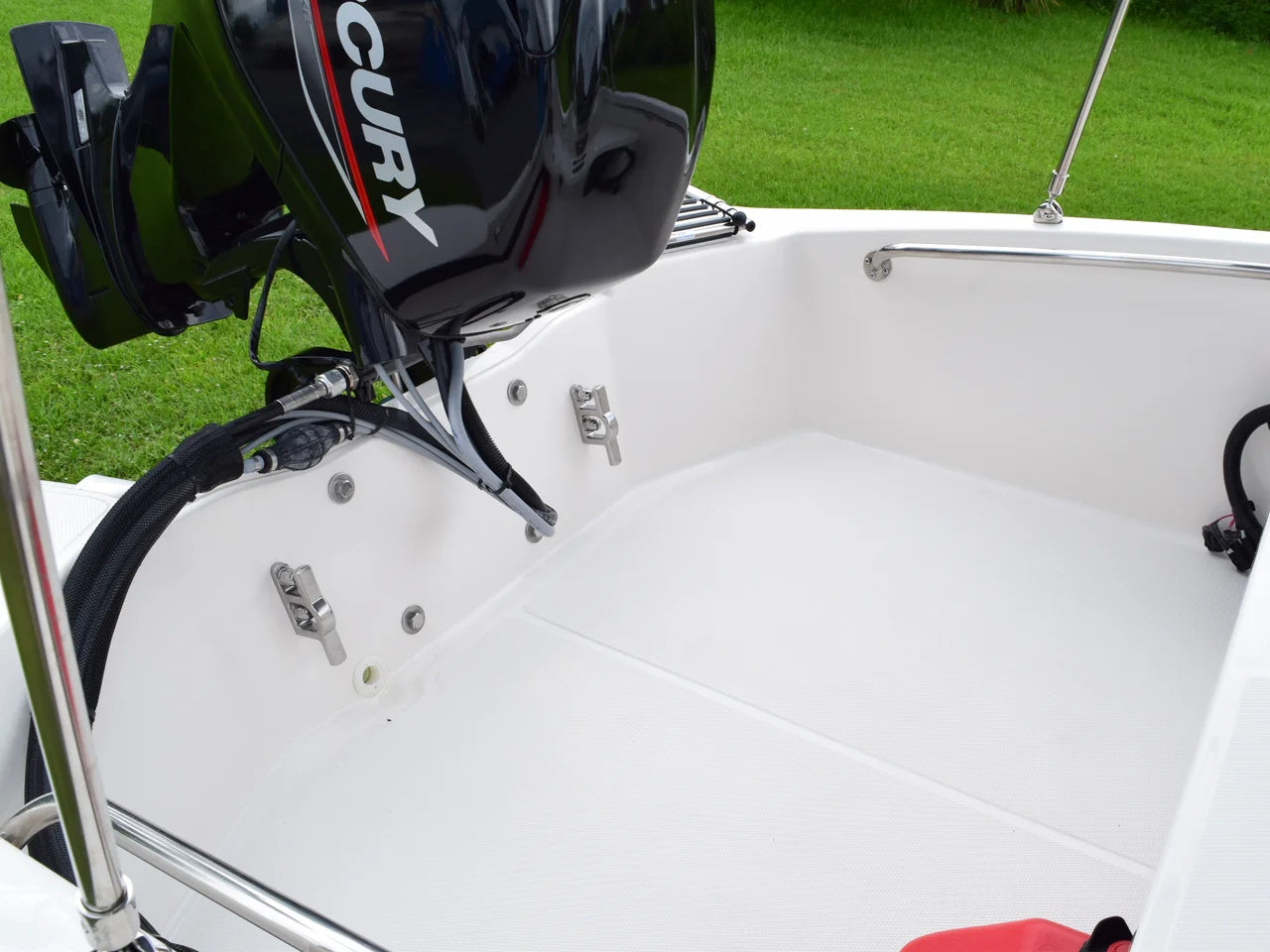 2026 Boston Whaler 130 Super Sport 13.0 feet, Clearwater, Florida #4