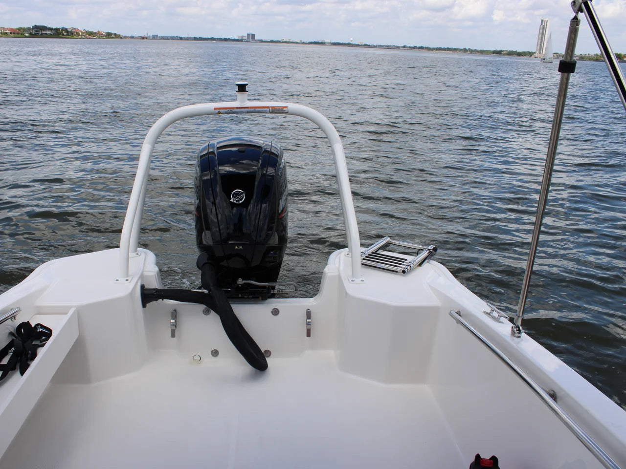 2026 Boston Whaler 160 Super Sport 16.0 feet, Clearwater, Florida #12