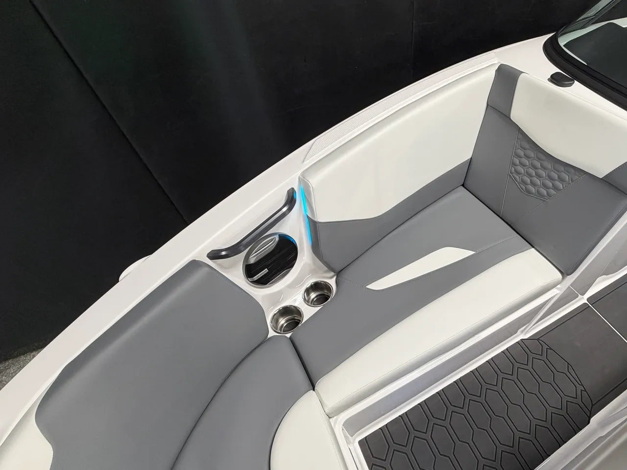 2026 Mastercraft NXT23 23.0 feet, Clearwater, Florida #104