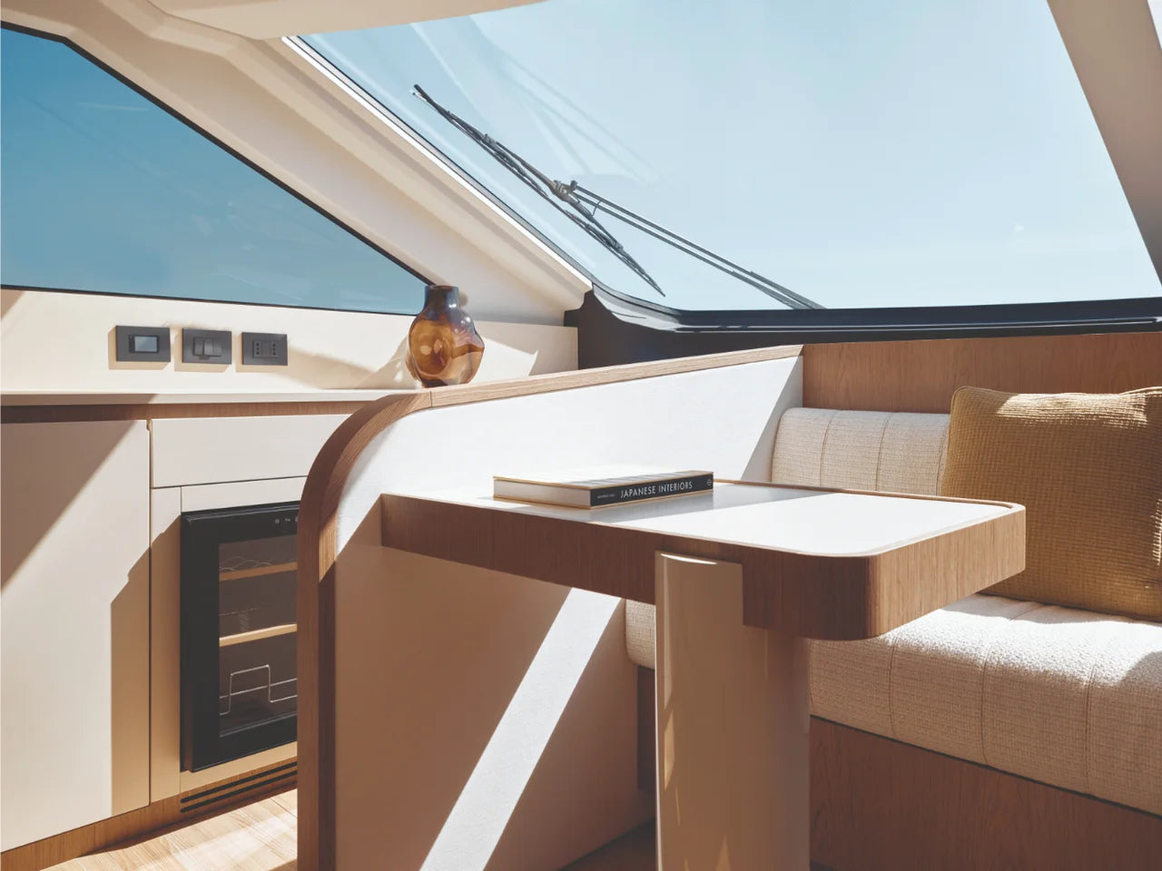 2027 Azimut Fly 82 82.0 feet, Clearwater, Florida #22