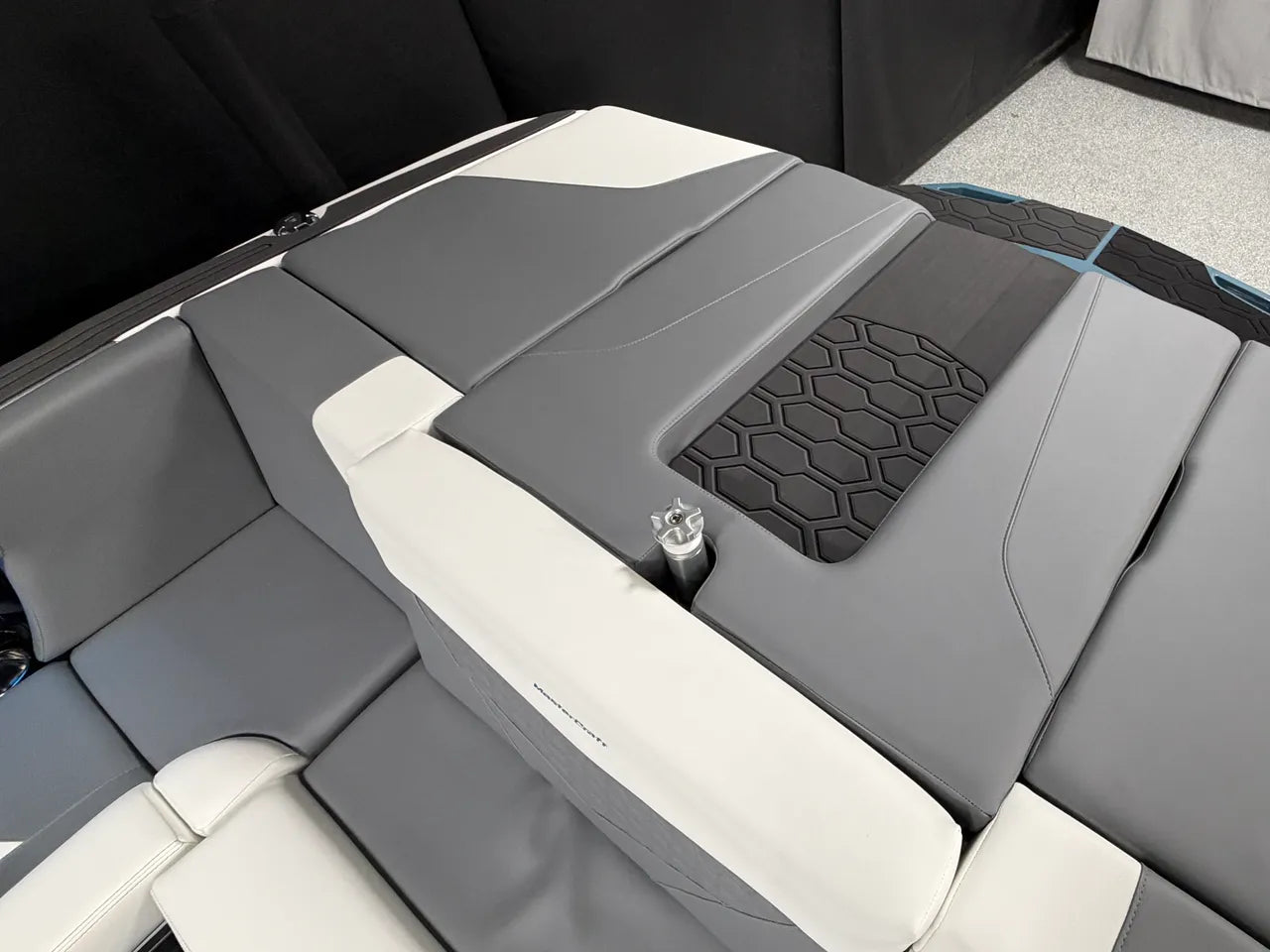 2026 Mastercraft NXT23 23.0 feet, Clearwater, Florida #25