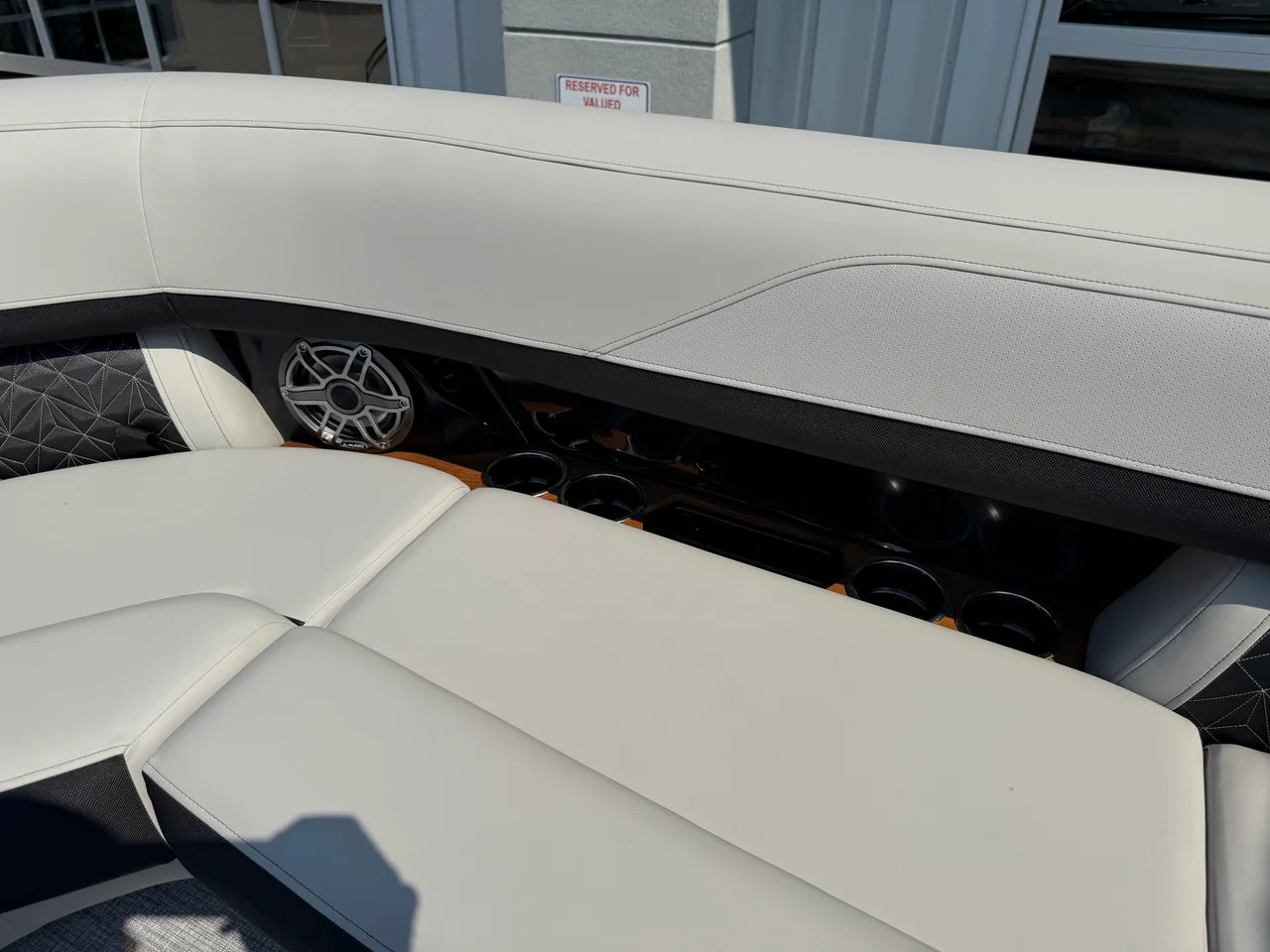 2026 Harris Grand Mariner 250 25.0 feet, Clearwater, Florida #60
