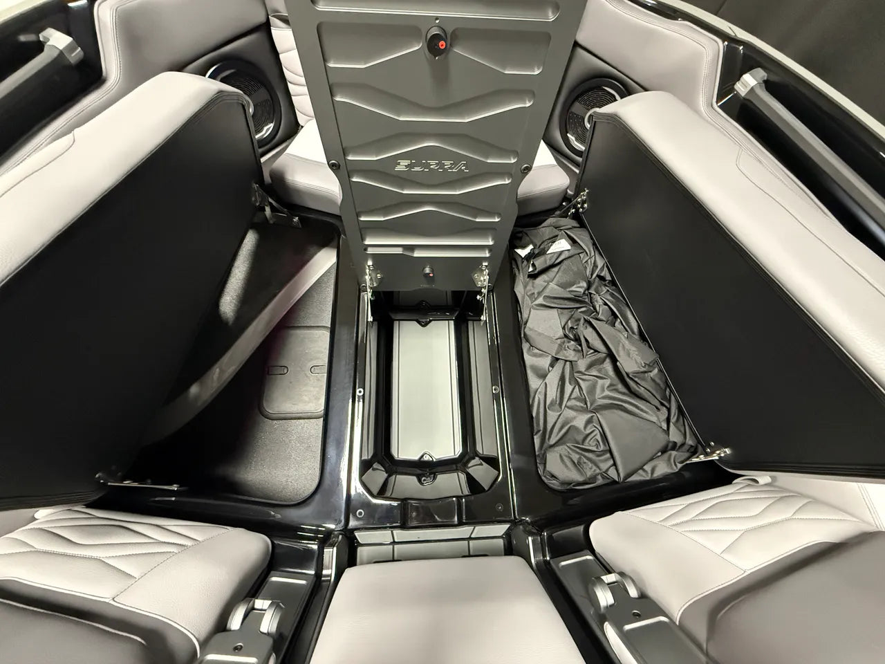 2026 Supra SL 23.0 feet, Clearwater, Florida #106