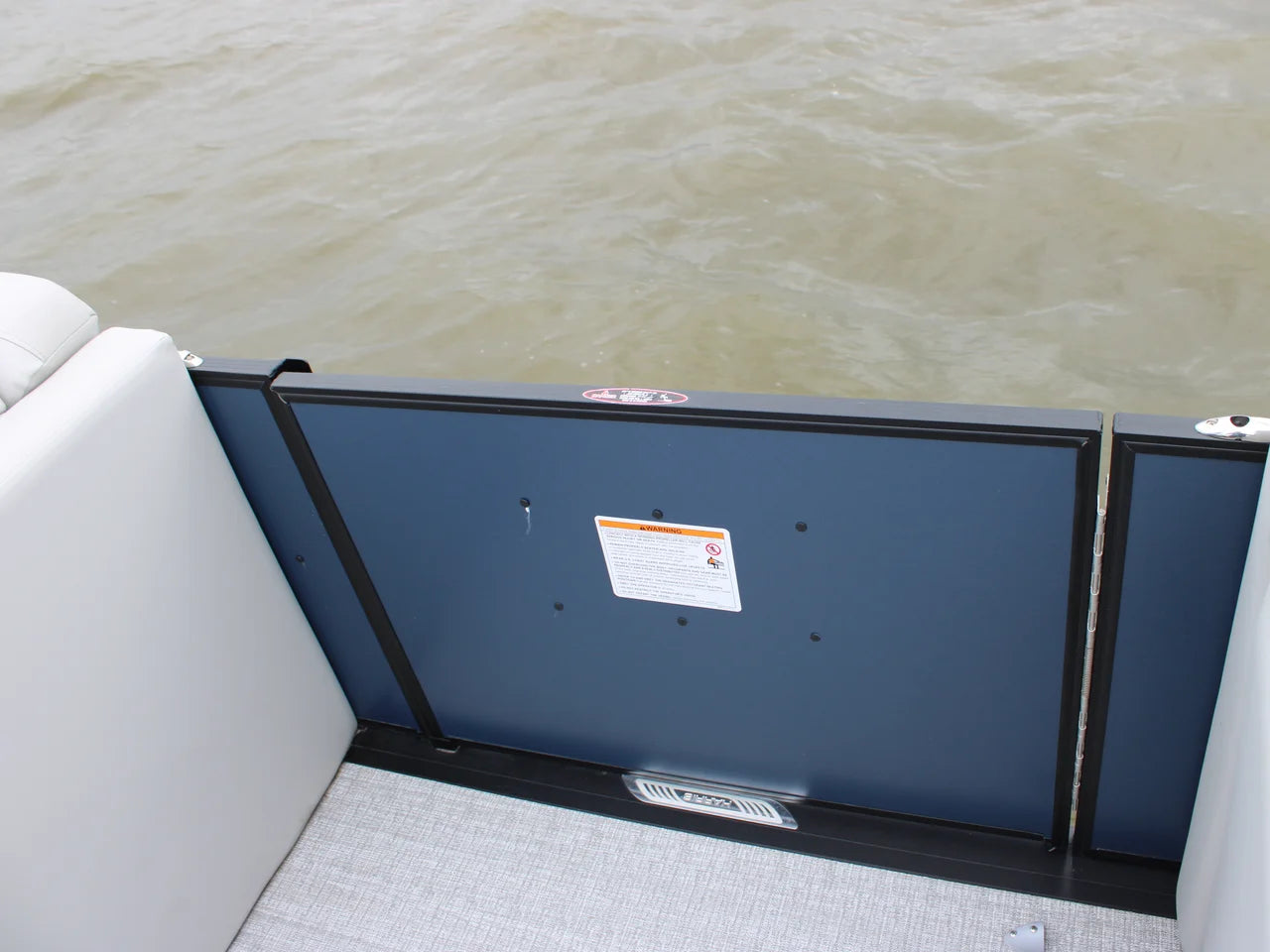 2025 Harris 230 Cruiser 23.0 feet, Clearwater, Florida #31