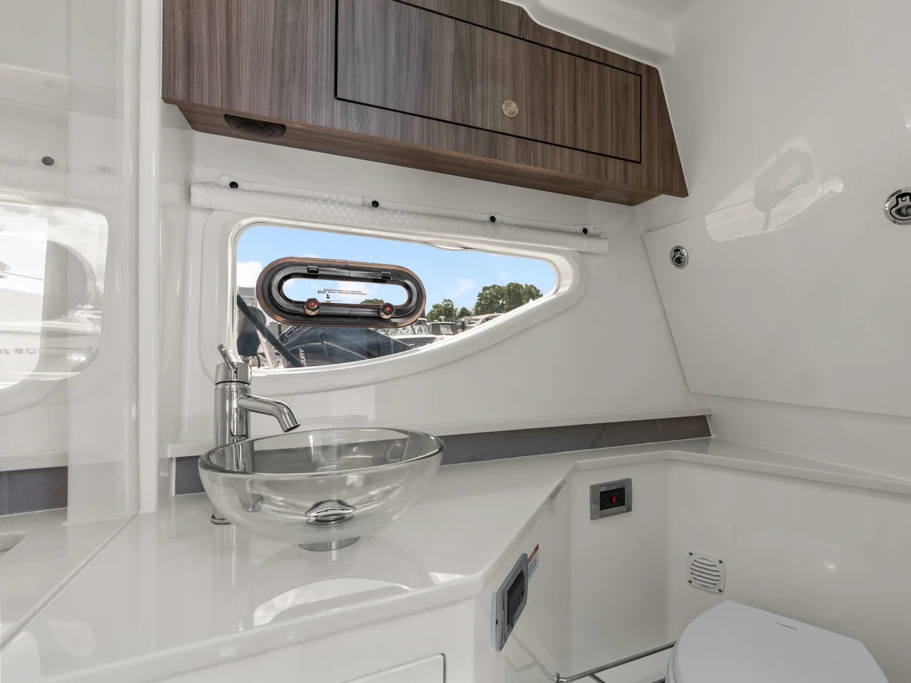 2026 Sea Ray Sundancer 370 Outboard 37.0 feet, Clearwater, Florida #37