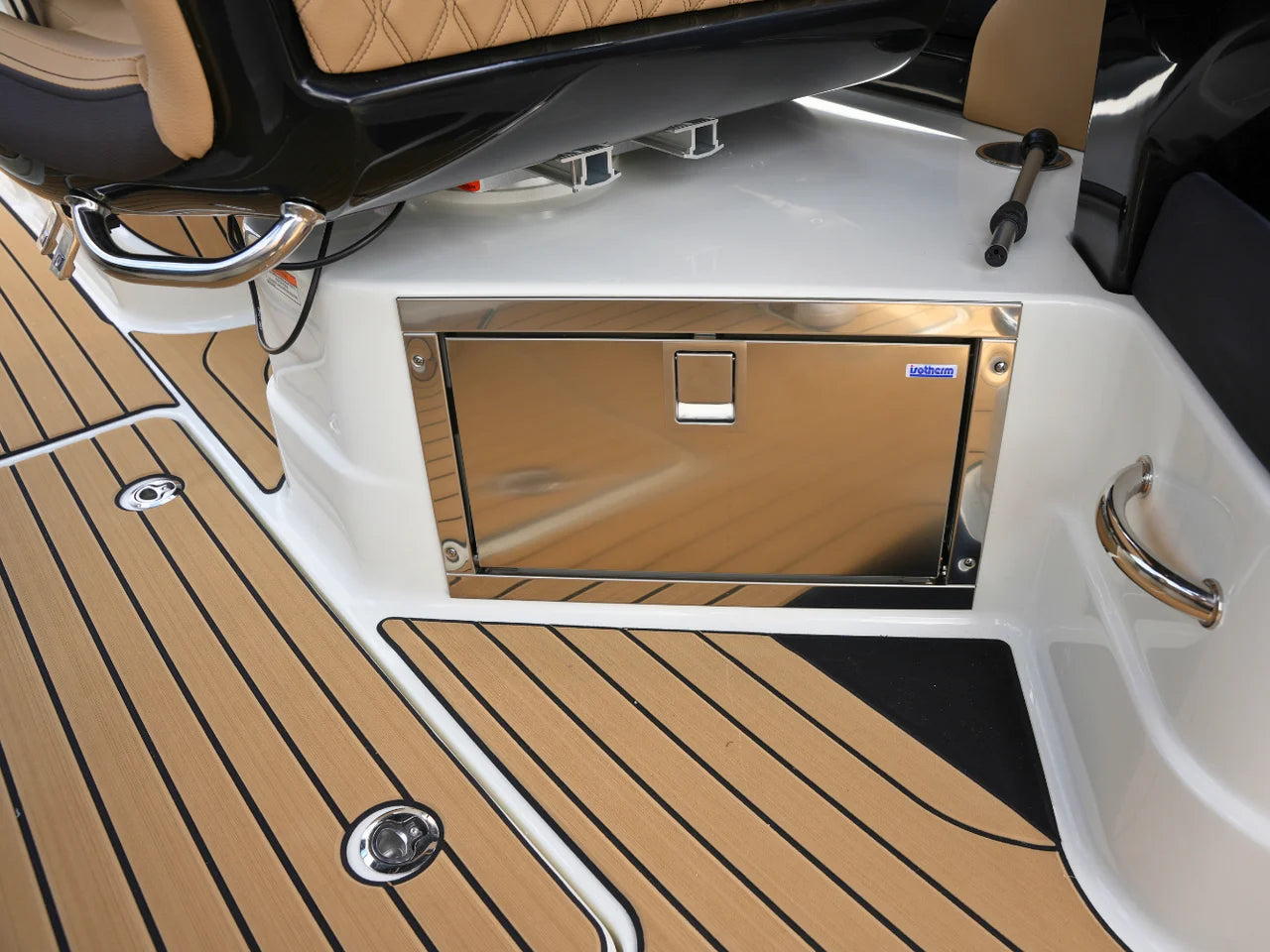 2026 Sea Ray SLX 280 28.0 feet, Clearwater, Florida #24