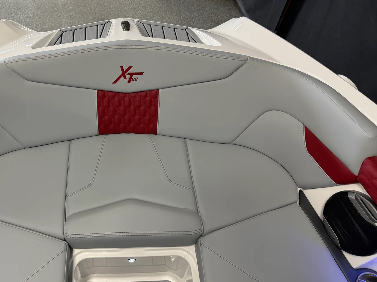 2026 Mastercraft XT22 22.0 feet, Clearwater, Florida #101