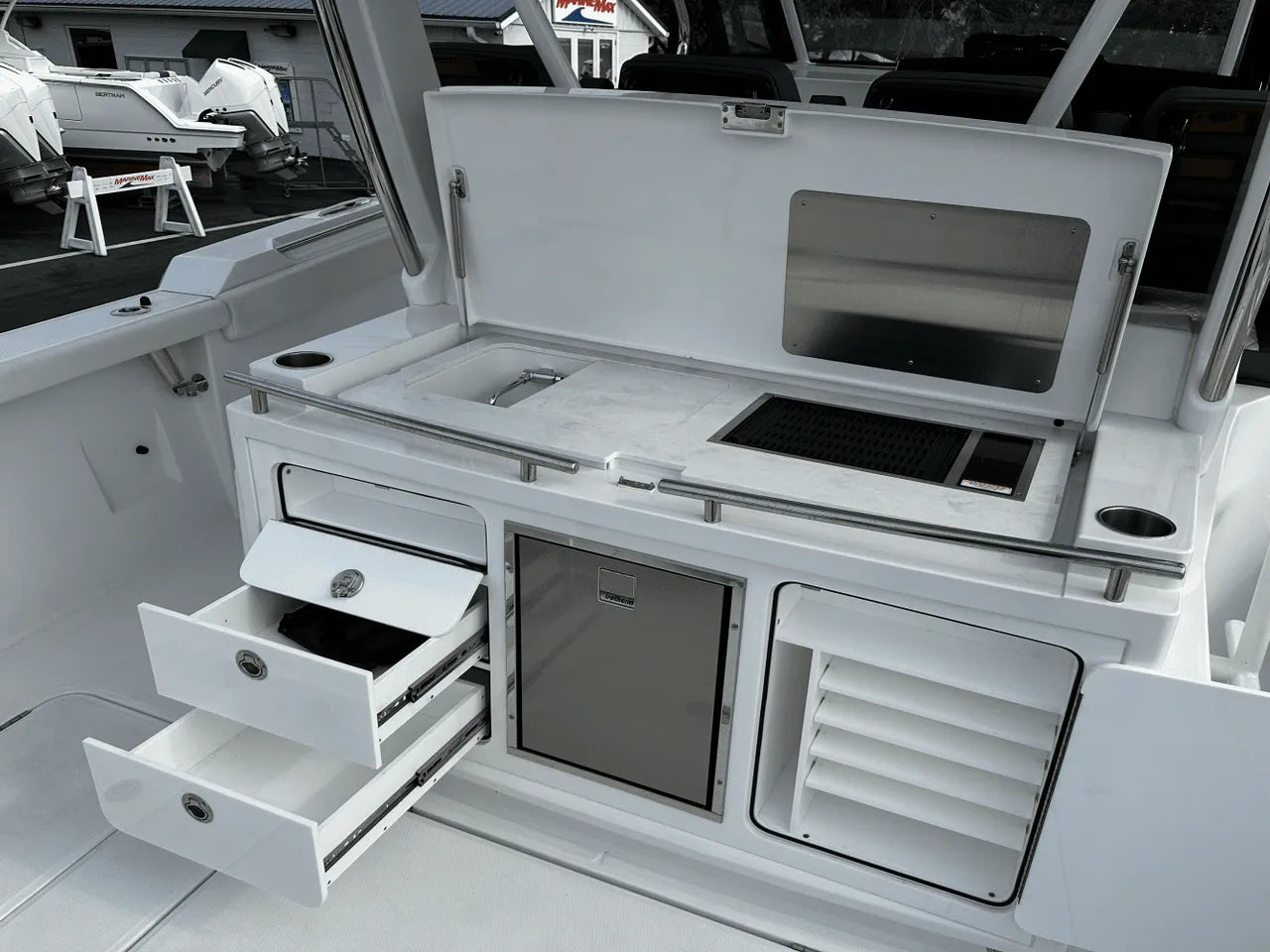 IIQ - Image
