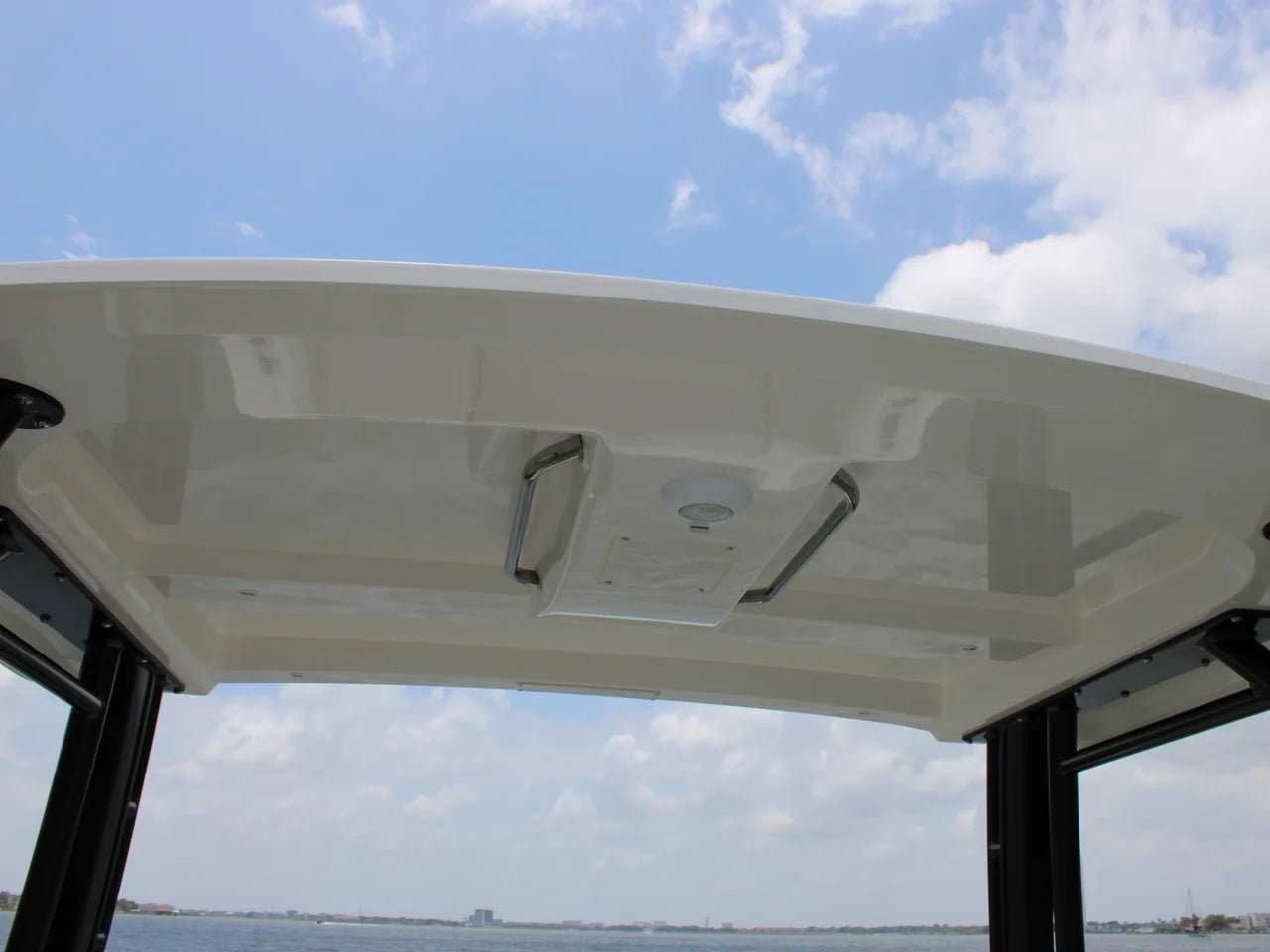 2026 Boston Whaler 240 Vantage 24.0 feet, Clearwater, Florida #22