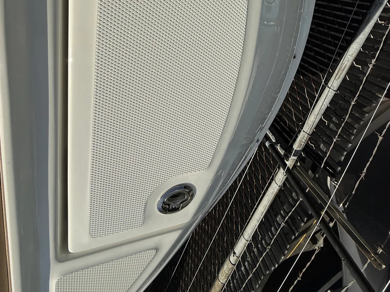 2025 Sea Ray SDX 250 Outboard 25.0 feet, Clearwater, Florida #43