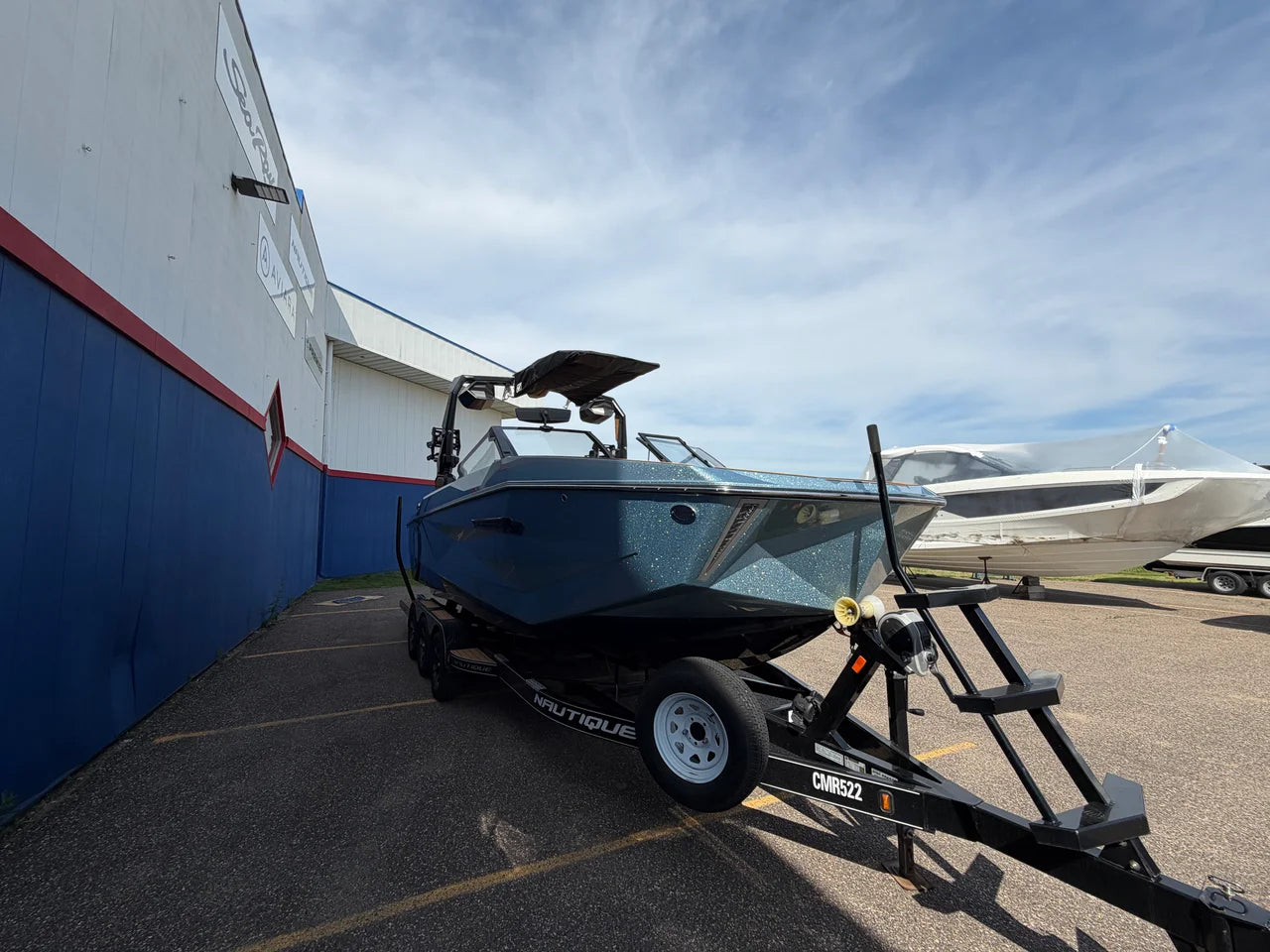 2026 Nautique Super Air Nautique G25 25.0 feet, Clearwater, Florida #2