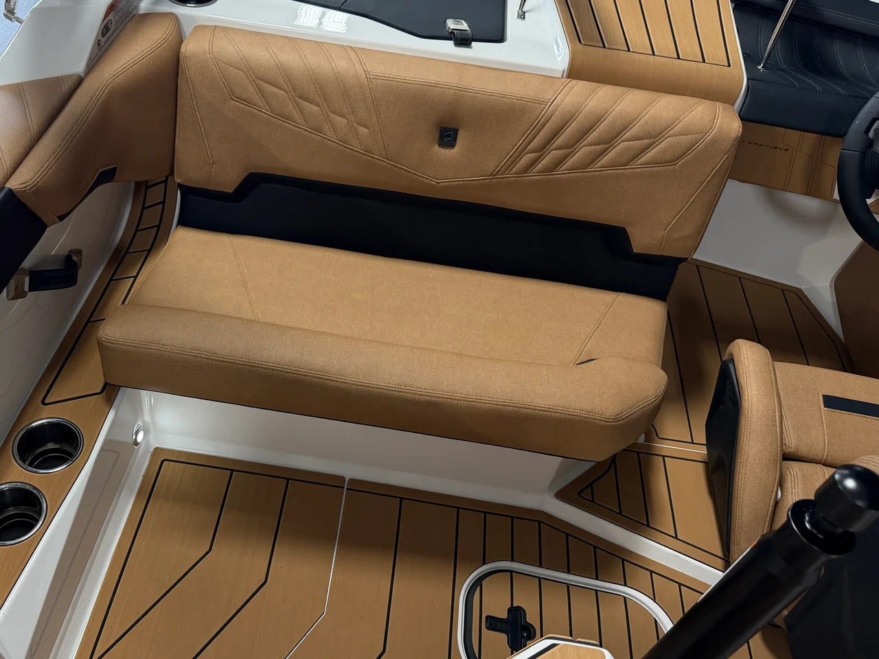 2027 Nautique SKI NAUTIQUE 20.0 feet, Clearwater, Florida #22