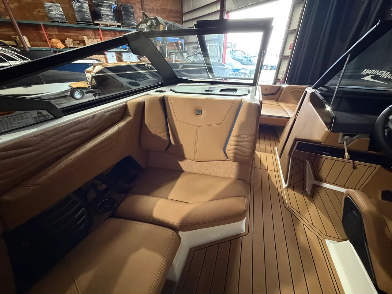 2026 Nautique Super Air Nautique G25 25.0 feet, Clearwater, Florida #39