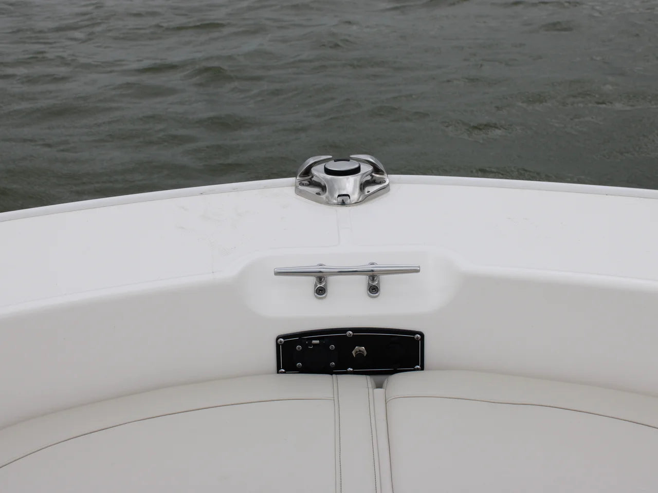 2026 Boston Whaler 170 Montauk 17.0 feet, Clearwater, Florida #40