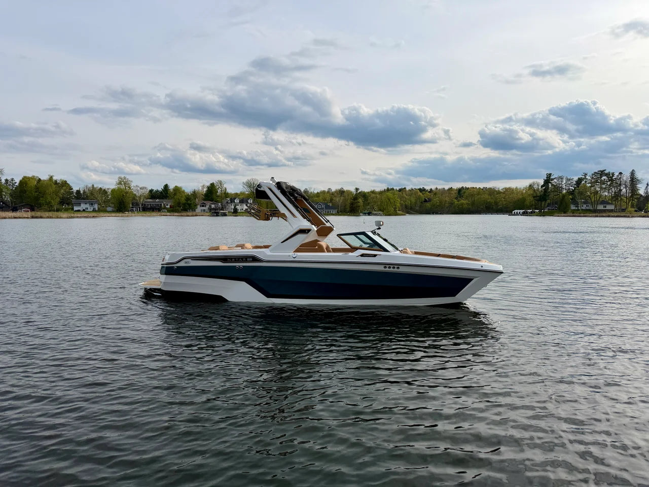 2026 Mastercraft XSTAR23 23.0 feet, Clearwater, Florida #1