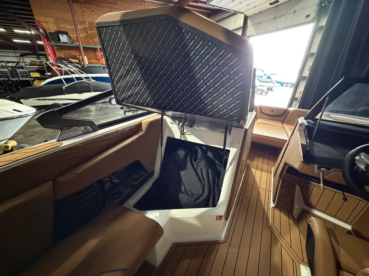 2026 Nautique Super Air Nautique G25 25.0 feet, Clearwater, Florida #42