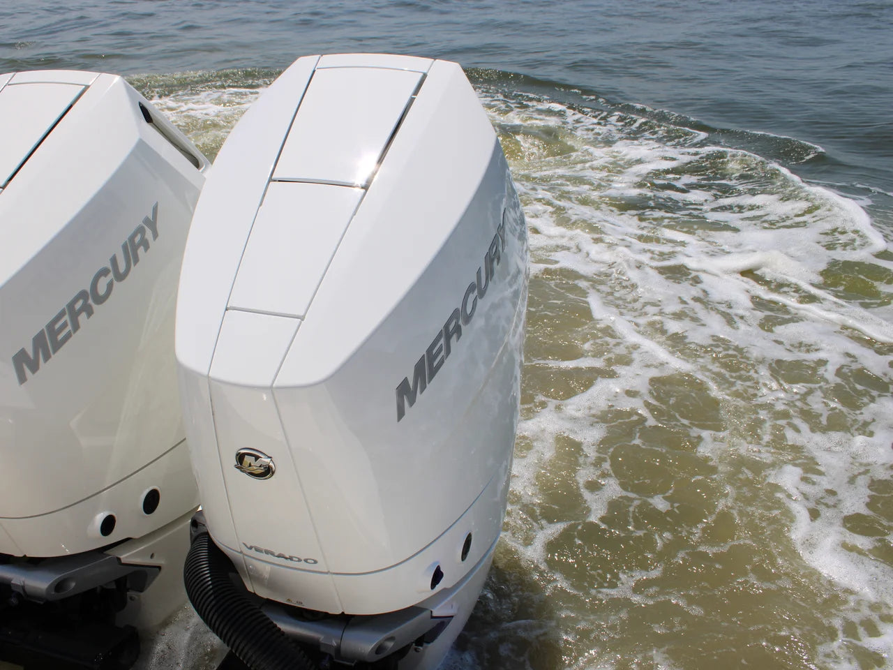 2026 Boston Whaler 350 Realm 35.0 feet, Clearwater, Florida #76